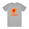 Block Tee Thumbnail