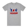 Block Tee Thumbnail