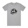 Block Tee Thumbnail