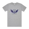 Block Tee Thumbnail