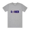 Block Tee Thumbnail