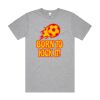 Block Tee Thumbnail