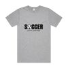 Block Tee Thumbnail