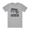 Block Tee Thumbnail