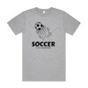 Block Tee Thumbnail