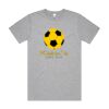 Block Tee Thumbnail