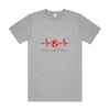 Block Tee Thumbnail