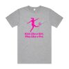 Block Tee Thumbnail