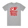 Block Tee Thumbnail