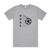 Block Tee Thumbnail