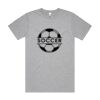 Block Tee Thumbnail