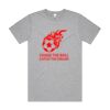 Block Tee Thumbnail