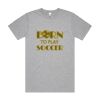 Block Tee Thumbnail