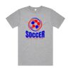 Block Tee Thumbnail