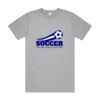Block Tee Thumbnail
