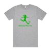 Block Tee Thumbnail