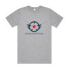 Block Tee Thumbnail
