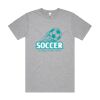 Block Tee Thumbnail