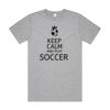 Block Tee Thumbnail