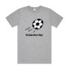 Block Tee Thumbnail