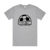 Block Tee Thumbnail