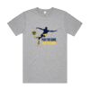 Block Tee Thumbnail