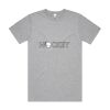Block Tee Thumbnail