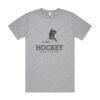 Block Tee Thumbnail
