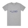 Block Tee Thumbnail