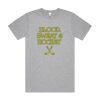 Block Tee Thumbnail