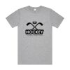 Block Tee Thumbnail