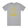 Block Tee Thumbnail