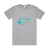 Block Tee Thumbnail