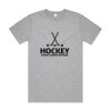 Block Tee Thumbnail