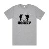 Block Tee Thumbnail