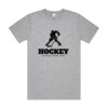 Block Tee Thumbnail