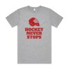 Block Tee Thumbnail