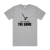 Block Tee Thumbnail