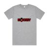 Block Tee Thumbnail