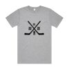 Block Tee Thumbnail