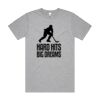 Block Tee Thumbnail