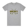 Block Tee Thumbnail