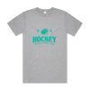 Block Tee Thumbnail