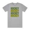 Block Tee Thumbnail