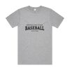 Block Tee Thumbnail