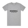 Block Tee Thumbnail
