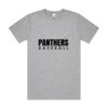 Block Tee Thumbnail