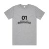 Block Tee Thumbnail