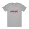 Block Tee Thumbnail