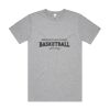 Block Tee Thumbnail